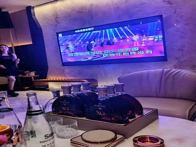 台州夜总会招聘